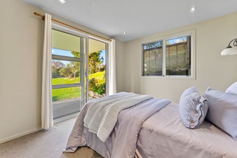 Photo of property in 87 M Greenwood Road, Leigh, 0972