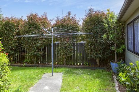 Photo of property in 2/63 Pihanga Street, Taupo, 3330