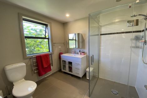 Photo of property in 16 Fenty Place, Mosgiel, 9024