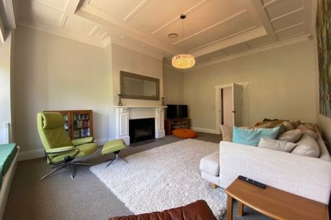 Photo of property in 43 Roseberry Avenue, Birkenhead, Auckland, 0626