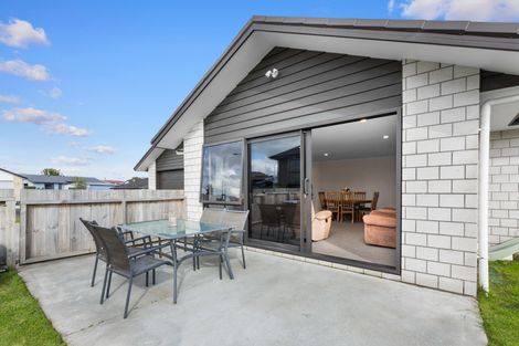 Photo of property in 16 Meadowview Drive, Morrinsville, 3300