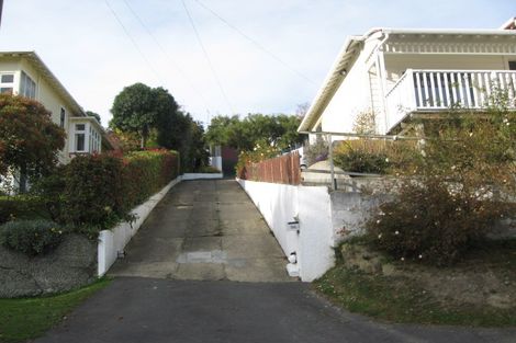 Photo of property in 96 Evans Street, Opoho, Dunedin, 9010