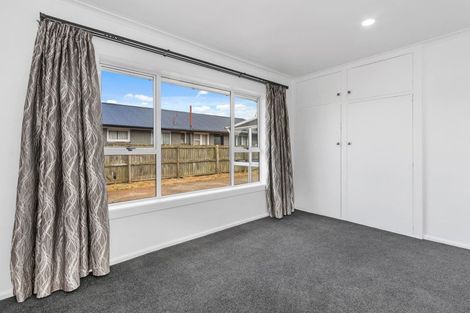 Photo of property in 90 Neill Street, Hornby, Christchurch, 8042