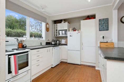 Photo of property in 49a Southey Street, Leamington, Cambridge, 3432