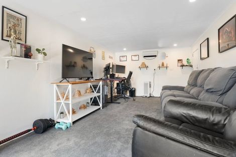 Photo of property in 19 Northfield Place, Tokoroa, 3420