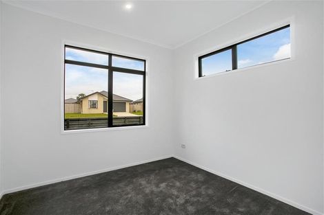 Photo of property in 20 Piripono Crescent, Pukekohe, 2120
