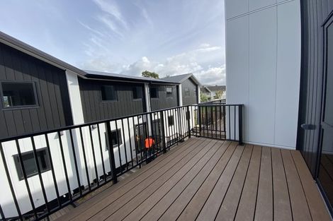 Photo of property in 8/41 Collingwood Street, Waterloo, Lower Hutt, 5011