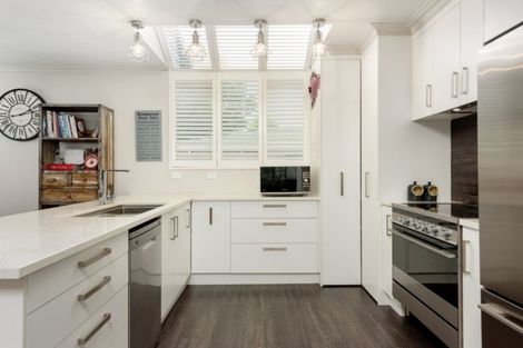 Photo of property in 112 Edgecumbe Road, Tauranga South, Tauranga, 3112