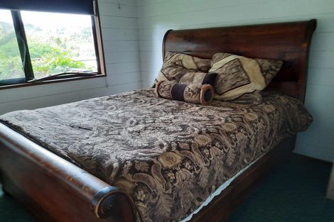 Photo of property in 15 Nikau Road, Oneroa, Waiheke Island, 1081