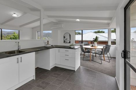 Photo of property in 3 Tikorangi Place, Morningside, Whangarei, 0110