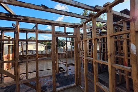 Photo of property in 11 Cooper Place, Papakura, 2110