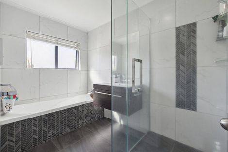 Photo of property in 18a Regina Street, Pokeno, 2402