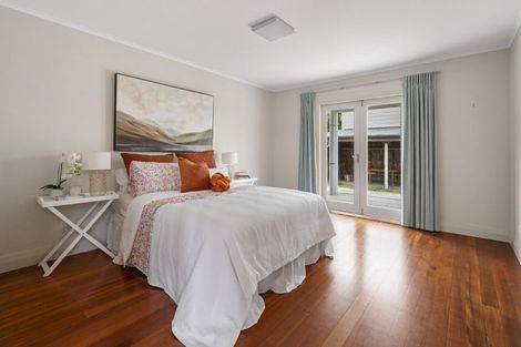 Photo of property in 10122 State Highway 1, Taihape, 4795