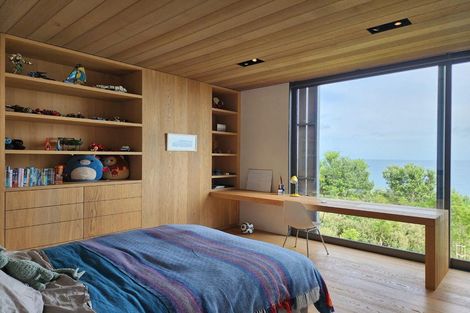 Photo of property in 20 Washer Road, Omata, New Plymouth, 4374