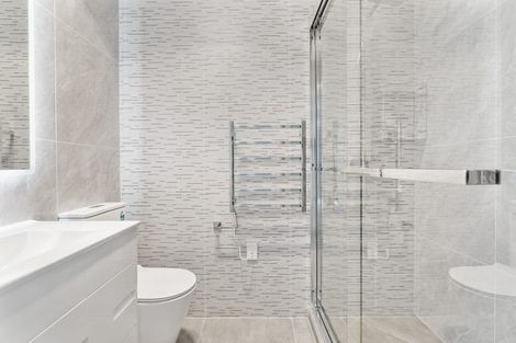 Photo of property in 186b Pakuranga Road, Pakuranga, Auckland, 2010