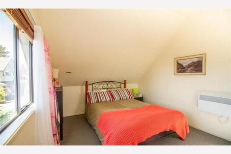 Photo of property in 20b Manuka Street, Otaki Beach, Otaki, 5512