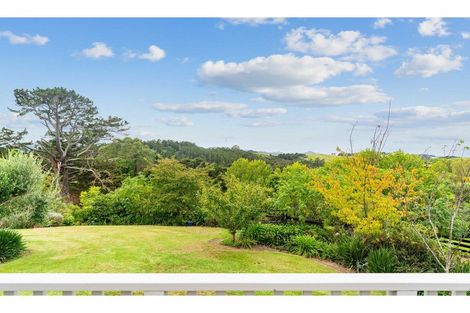 Photo of property in 376 Tara Road, Mangawhai, Kaiwaka, 0573