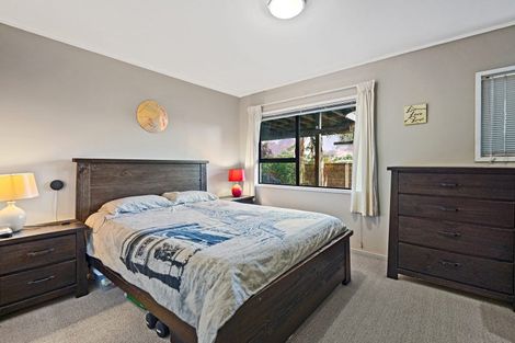 Photo of property in 42 Nigel Road, Browns Bay, Auckland, 0630