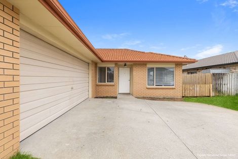 Photo of property in 6 Stardon Place, Favona, Auckland, 2024