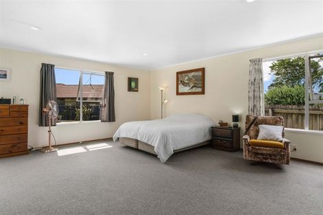 Photo of property in 28 The Braigh, Waipu, 0510