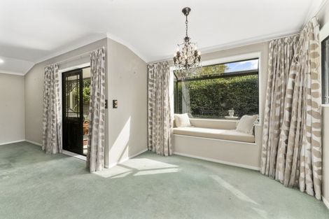 Photo of property in 3b Tamihana Street, Matamata, 3400