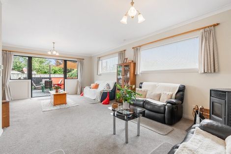 Photo of property in 45 King Street, Mosgiel, 9024