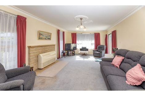 Photo of property in 2/7 Peters Lane, Spreydon, Christchurch, 8024