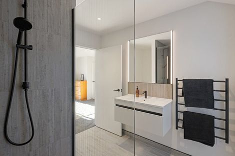 Photo of property in 31c Isobel Hodgson Drive, Cambridge, 3434