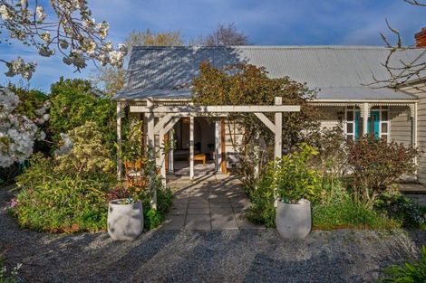 Photo of property in 1/15 Terrace Road, 7481