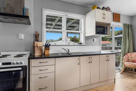 Photo of property in 69 Mckenzie Street, Taneatua, 3123