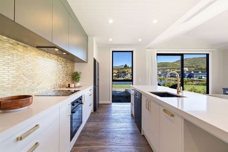 Photo of property in 22 Woolshed Road, Jacks Point, Queenstown, 9371