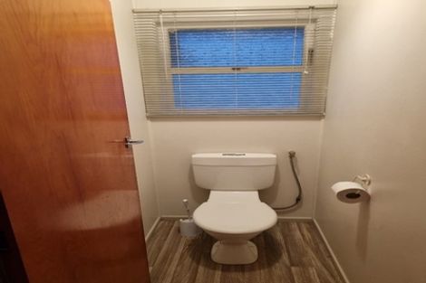 Photo of property in 52 Coopers Road, Gate Pa, Tauranga, 3112