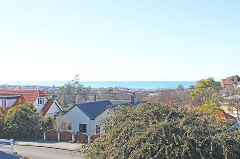 Photo of property in 8a Lune Street, Oamaru, 9400