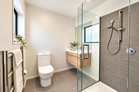 Photo of property in 7/66 Innes Road, St Albans, Christchurch, 8052