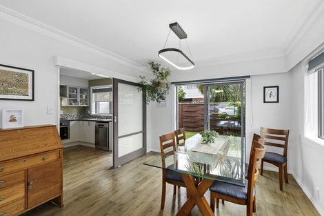 Photo of property in 9 Pilmuir Street, Hutt Central, Lower Hutt, 5010