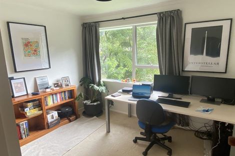 Photo of property in 10 Charthouse Lane, Whitby, Porirua, 5024