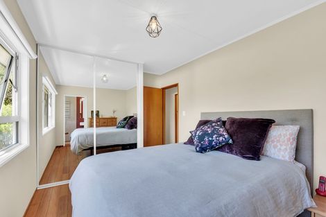 Photo of property in 1/152a Cleveland Terrace, Maitai, Nelson, 7010