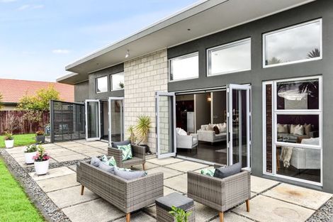 Photo of property in 3 Farringdon Avenue, Rototuna North, Hamilton, 3210