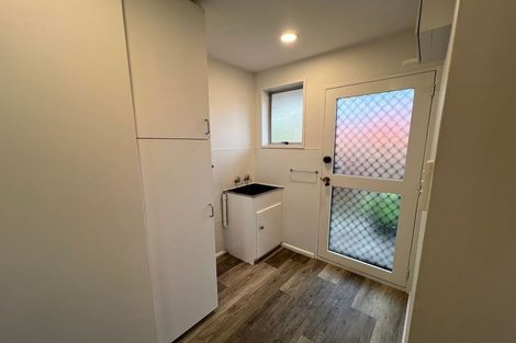 Photo of property in 1/1 Manson Place, Russley, Christchurch, 8042