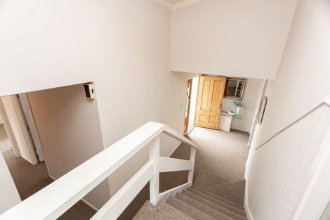 Photo of property in 8 Pennant Grove, Titahi Bay, Porirua, 5022