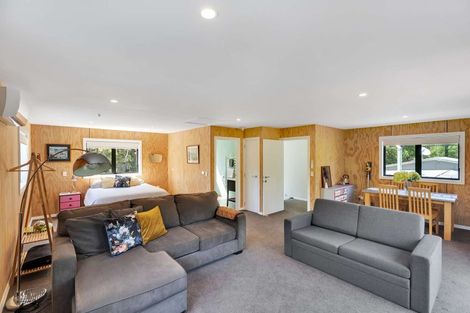 Photo of property in 165 Kaimarama Road, Kaimarama, Whitianga, 3591