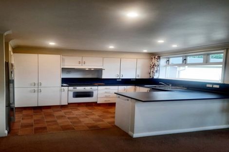 Photo of property in 58 Copeland Street, Hutt Central, Lower Hutt, 5011