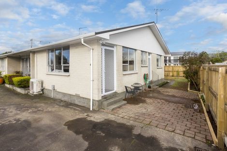 Photo of property in 4/16 Riverbank Street, Ebdentown, Upper Hutt, 5018