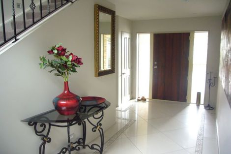 Photo of property in 718b Papamoa Beach Road, Papamoa Beach, Papamoa, 3118