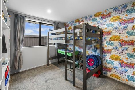 Photo of property in 88 Branthwaite Drive, Rolleston, 7615