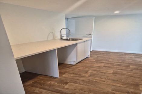 Photo of property in 28 Pukehina Parade, Pukehina, Te Puke, 3189