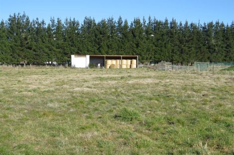 Photo of property in 40 Clayton Road, Fairlie, 7987