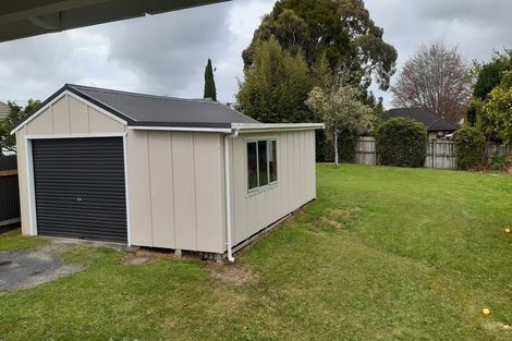 Photo of property in 25 Princes Street, Waihi, 3610
