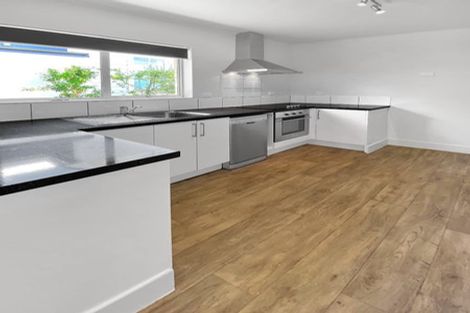 Photo of property in 1/11 Shamrock Street, Napier South, Napier, 4110