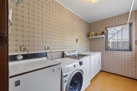 Photo of property in 7 Kaimai Drive, Matamata, 3400